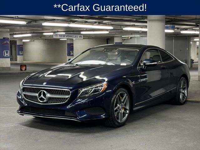 2015 mercedes-benz s-class 4matic