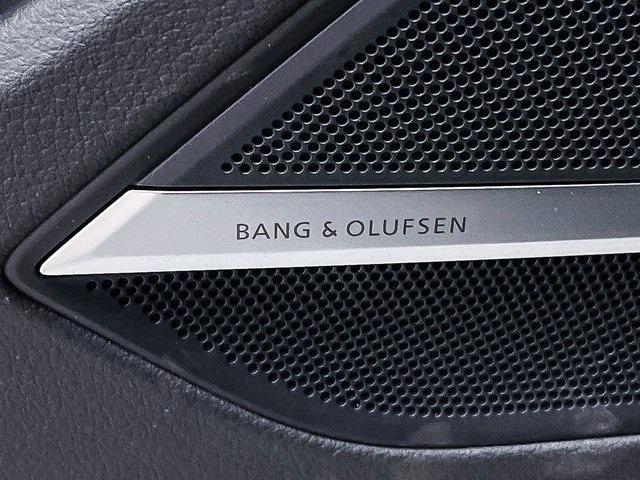 2024 audi a8 l 55