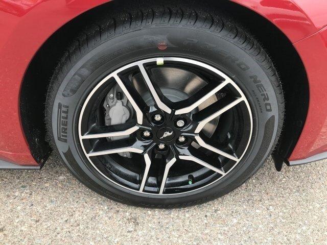 new 2020 ford mustang gt coupe peoria, az 85382 for sale in peoria, arizona