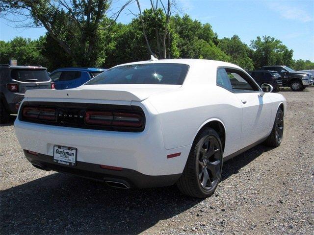 used 2018 dodge challenger sxt bowie, md 20716 for sale in bowie, maryland