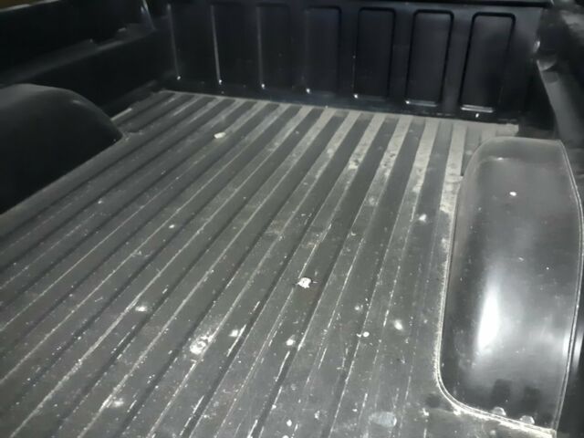 1990 chevy 454 ss all original only 72k original miles
