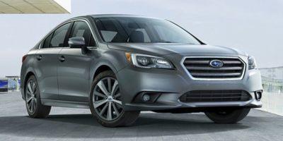 2016 subaru legacy 2.5i premium awd 2.5i premium 4dr sedan for sale in stamford, connecticut