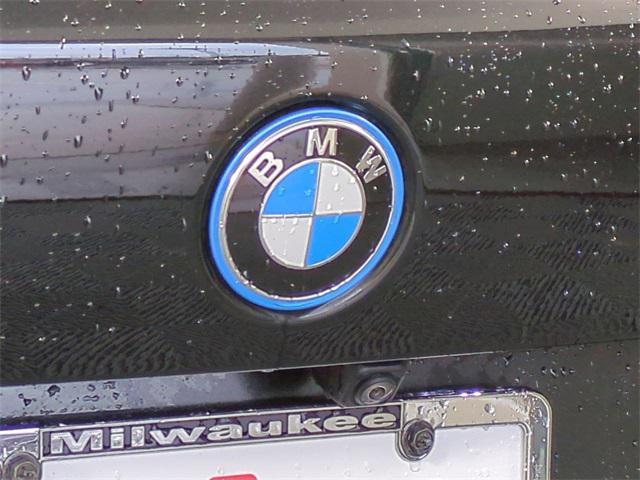 2022 bmw x5 xdrive45e