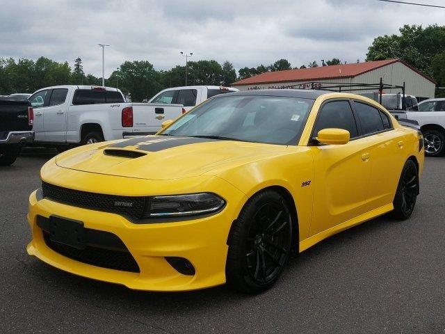 certified 2017 dodge charger r/t enfield, ct 06082 for sale in enfield, connecticut