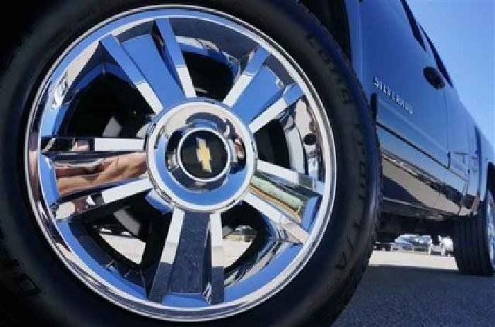 2012 chevrolet silverado 1500 lt in fort worth, tx
