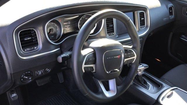 used 2018 dodge charger sxt plus lancaster, oh 43130 for sale in lancaster, ohio