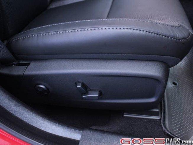 2017 dodge charger sxt awd for sale in burlington, vermont