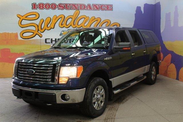 used 2010 ford f150 supercrew xlt grand ledge, mi 48837 for sale in grand ledge, michigan