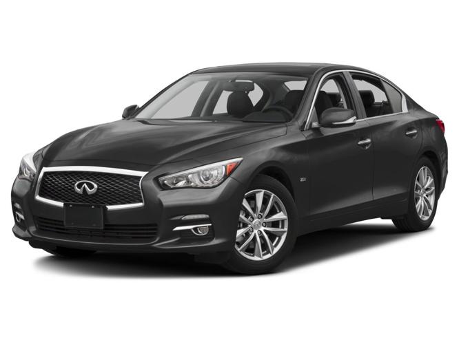 used 2016 infiniti q50 premium clovis, nm 88101 for sale in cannon air force base, new mexico