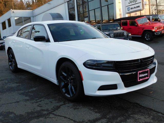 new 2019 dodge charger sxt bellevue, wa 98004 for sale in beaux arts, washington