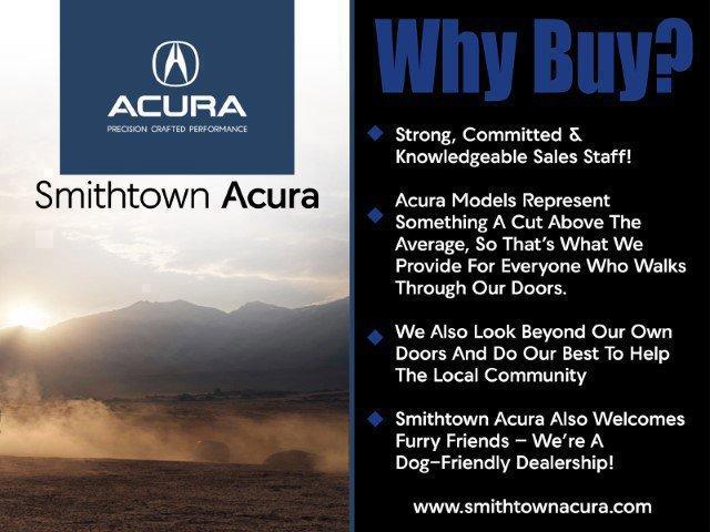2024 acura rdx