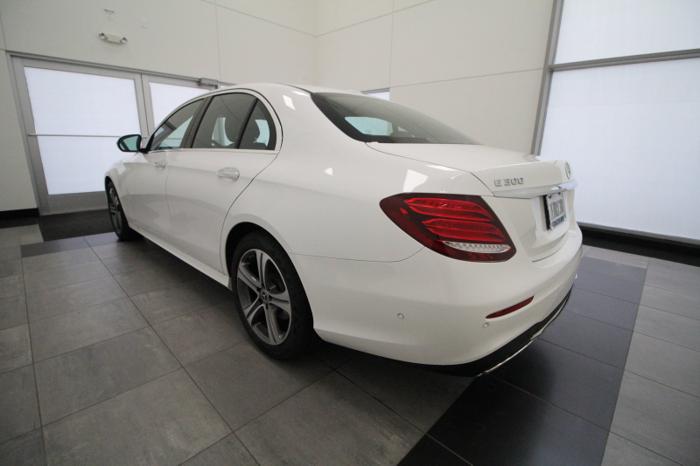 used 2019 mercedes-benz e 300 4matic madison, wi 53713 for sale in madison, wisconsin