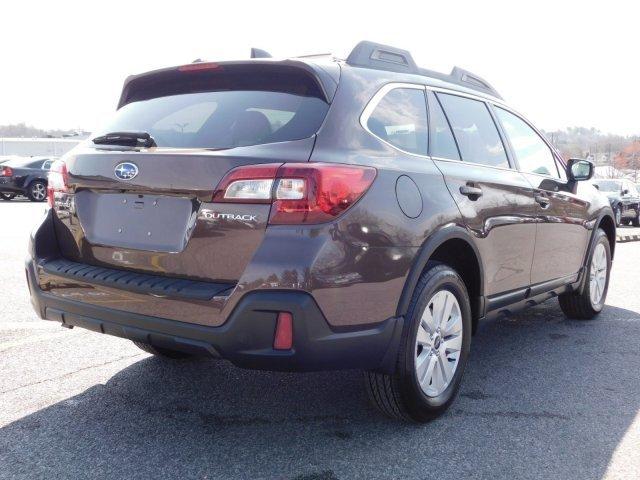 certified 2019 subaru outback 2.5i premium cockeysville, md 21030 for sale in cockeysville, maryland