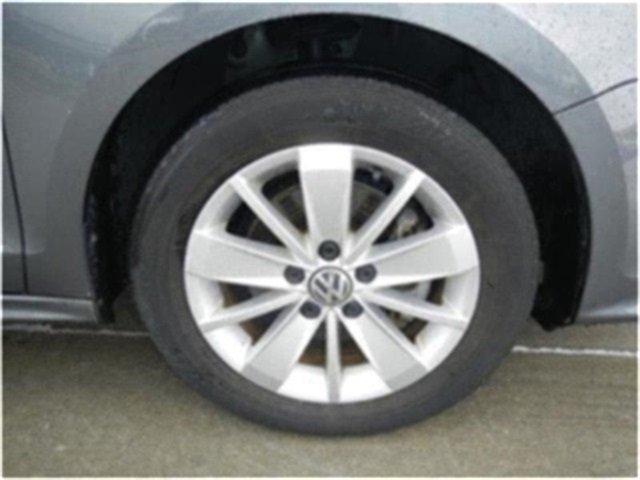 certified 2016 volkswagen jetta se sedan diberville, ms 39540 for sale in biloxi, mississippi