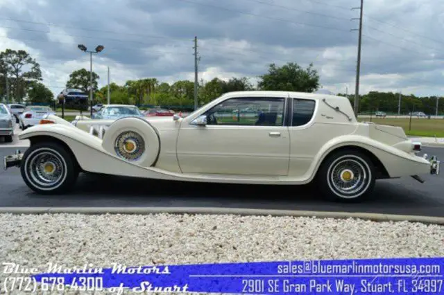 1983 used 3.8l v6 12v automatic rwd