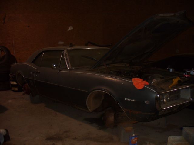 pontiac collection 1967 firebird 1978 trans am 1977 trans am 1966 catalina conv