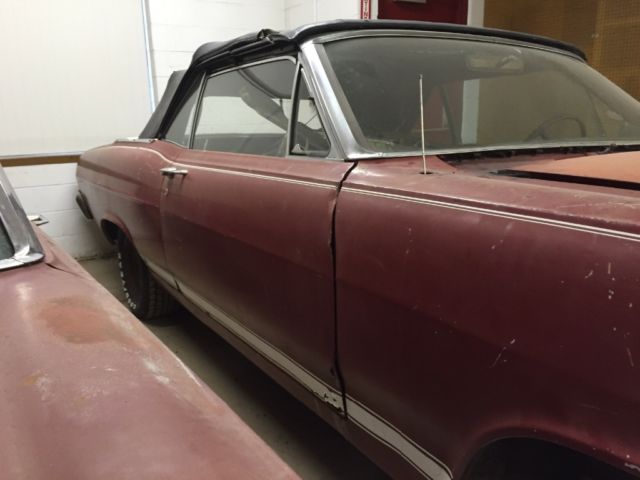 1964,1965,1967,1968,1969,1970,mustang,fairlane,cougar,galaxie,cobra,shelby,rare