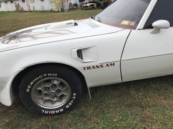 true barn find !! ultra rare opportunity !!