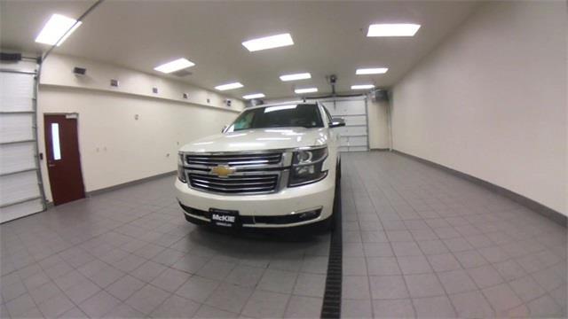 2015 chevrolet tahoe ltz 4x4 ltz 4dr suv for sale in jolly acres, south dakota