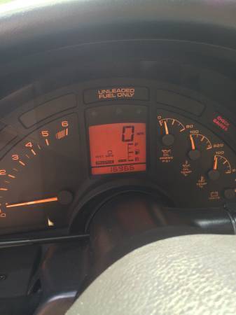 1992 corvette lt1 polo green