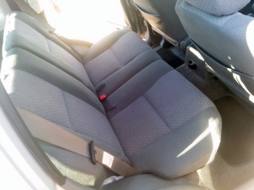 1999 chevrolet tracker for sale in arizona by owner