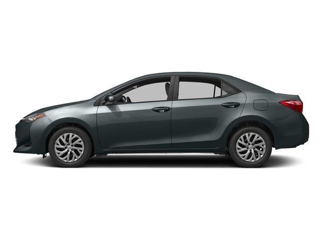 2018 toyota corolla le eco le eco 4dr sedan for sale in north kingstown, rhode island