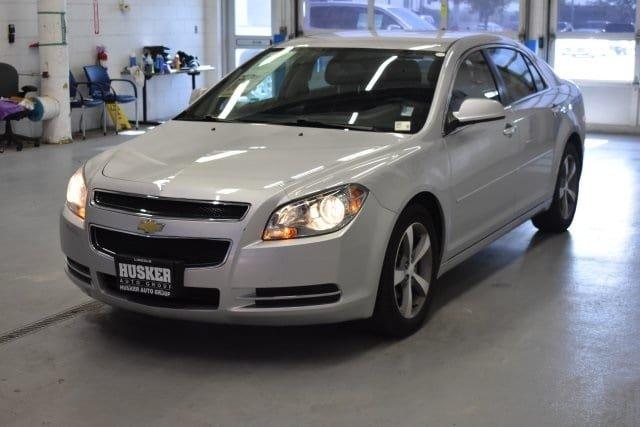 used 2012 chevrolet malibu lt lincoln, ne 68521 for sale in lincoln, nebraska