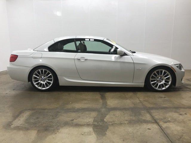 used 2013 bmw 328i convertible ironton, oh 45638 for sale in coal grove, ohio