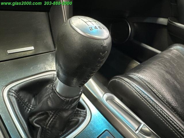 2013 acura tl technology