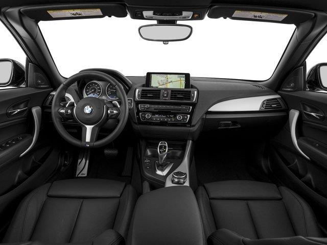 2016 bmw 2 series m235i xdrive awd m235i xdrive 2dr convertible for sale in north haven, connecticut