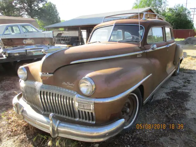 1947 desoto surburban s11