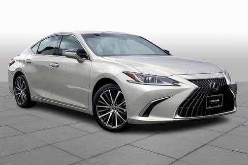 2024 lexus es 350 es 350 in danvers, massachusetts