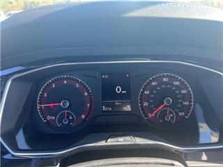 2019 Volkswagen Jetta r-line