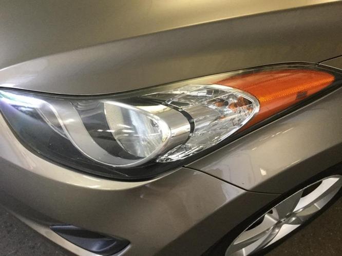 2013 hyundai elantra gls gls 4dr sedan 6m for sale in bow, new hampshire