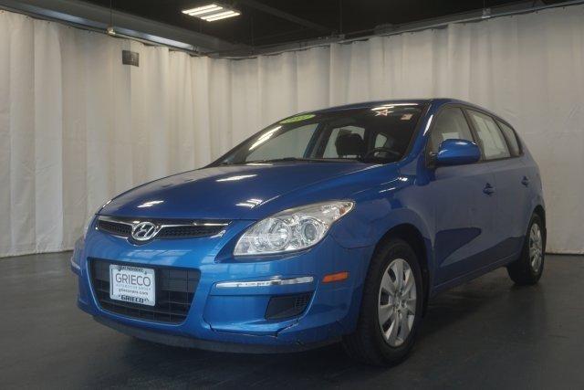 used 2011 hyundai elantra touring gls east providence, ri 02914 for sale in east providence, rhode island