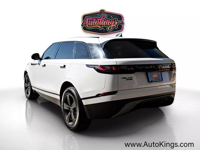 2020 land rover range rover velar p250 s r-dynamic