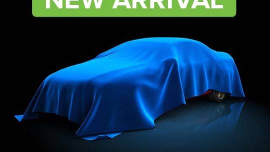 2020 Dodge Grand caravan
