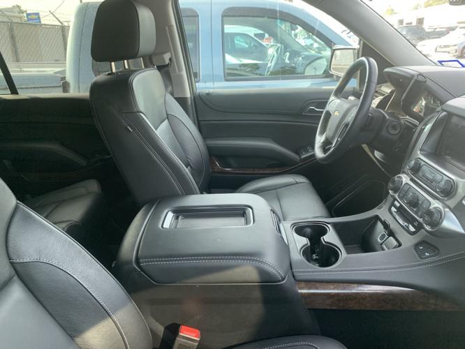 used 2019 chevrolet suburban 2wd lt hammond, la 70403 for sale in hammond, louisiana