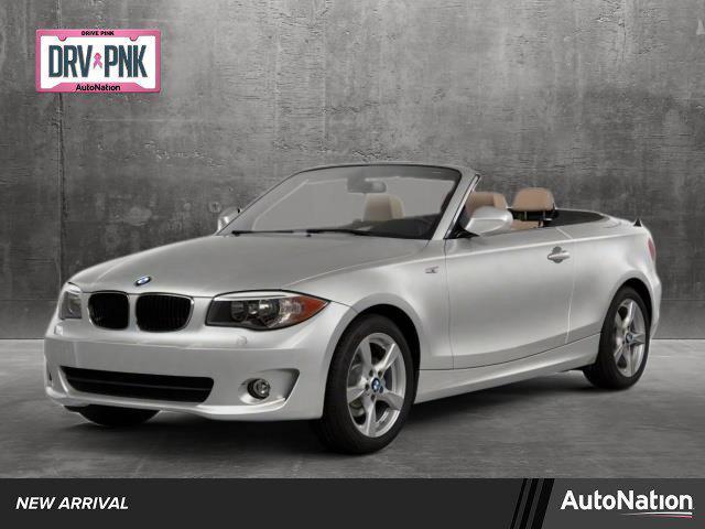 2010 bmw 128 128i