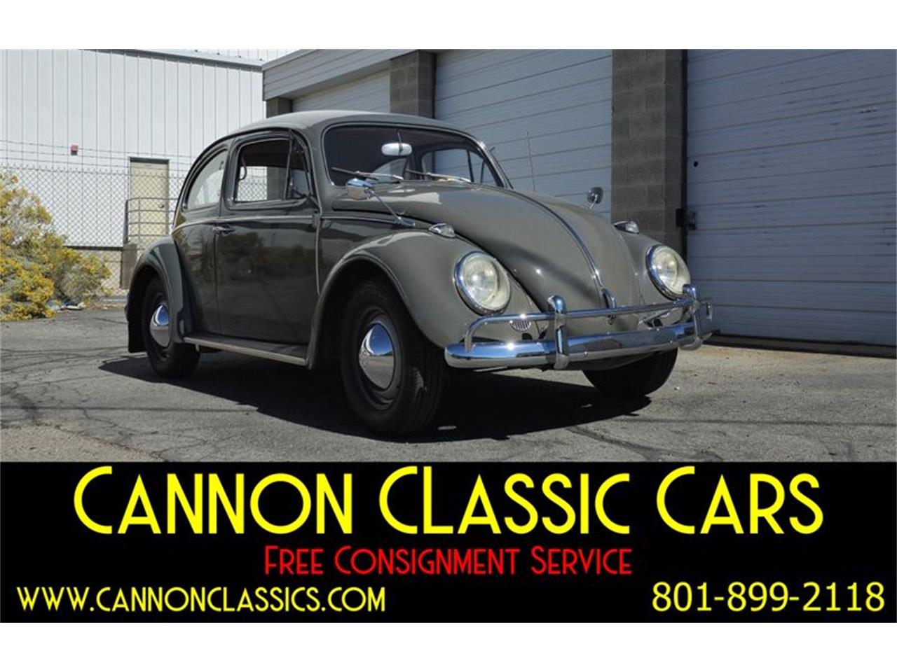 for sale: 1963 volkswagen beetle in salt lake city, utah for sale in salt lake city, ut