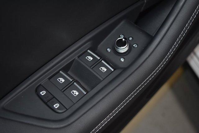 2024 audi a4 45 s line quattro premium