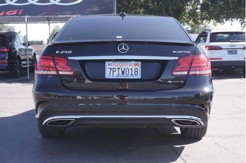 2016 mercedes-benz e-class in secaucus, new jersey