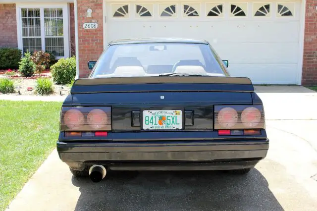 1988 nissan skyline gts-x hr31 rb20det