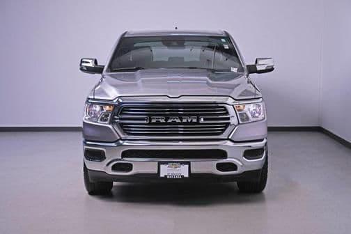 2023 ram 1500 laramie in orono, minnesota