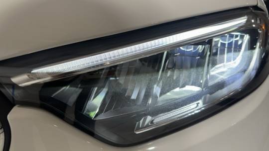 2024 mercedes-benz glc glc 300 4matic