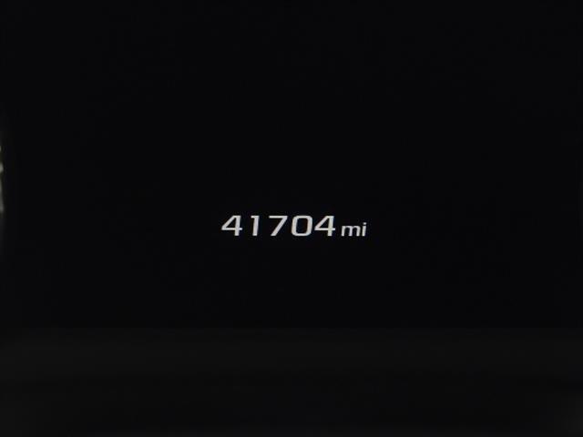 used 2016 gmc sierra 2500 4x4 crew cab denali indianapolis, in 46204 for sale in indianapolis, indiana
