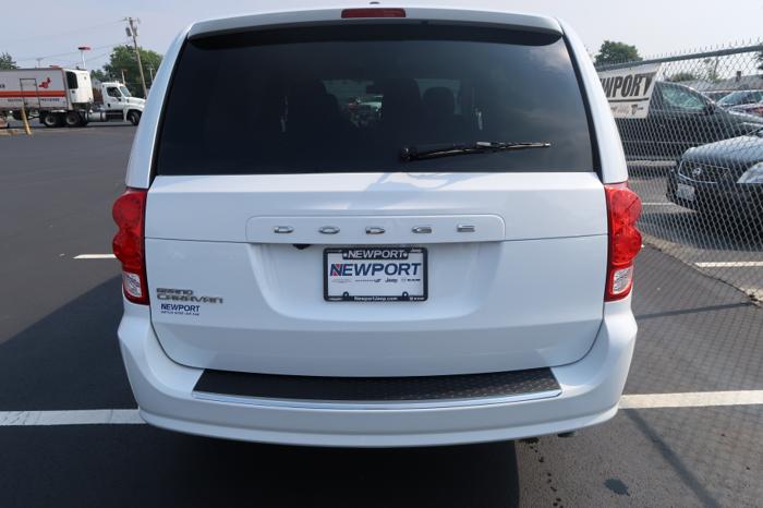 new 2019 dodge grand caravan se middletown, ri 02842 for sale in middletown, rhode island