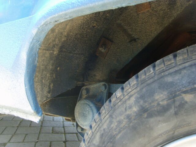 t2 1971 volkswagen bus vanagon camper blue transporter camper vw