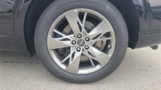 2025 Genesis GV70