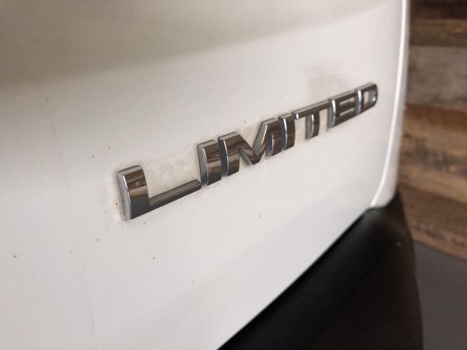 used 2015 jeep renegade fwd limited louisville, ky 40232 for sale in louisville, kentucky